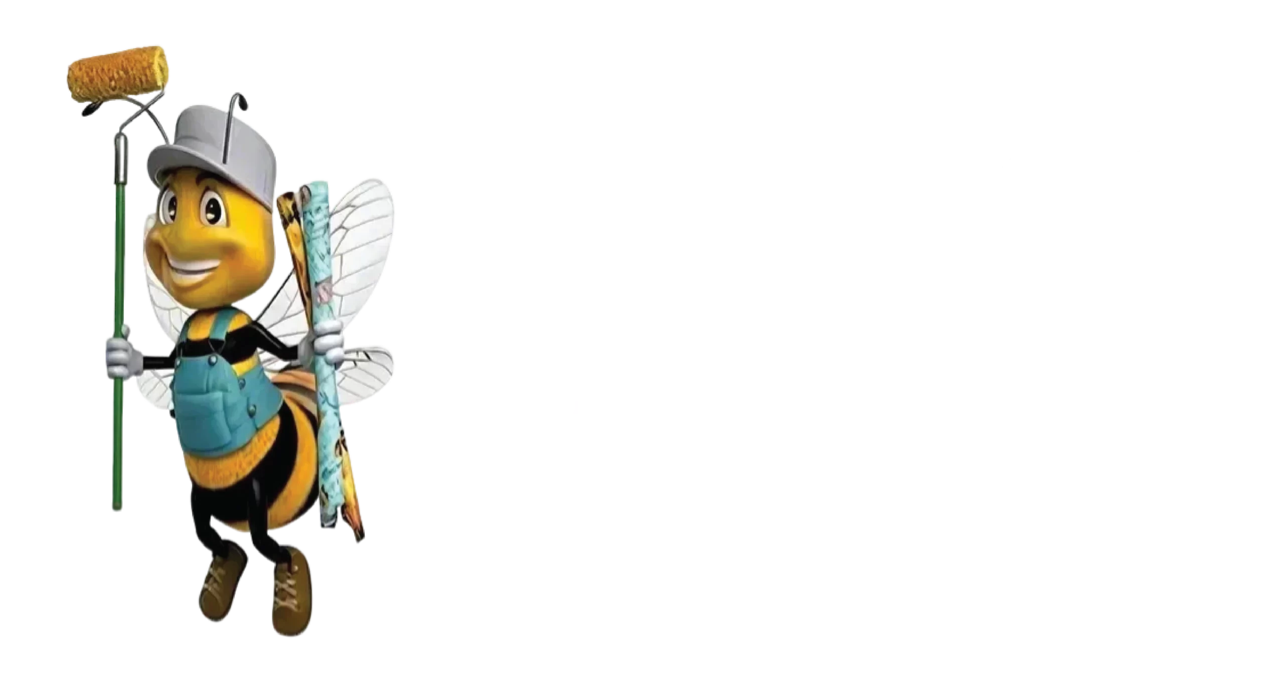 D'Franco Painting & Wallpaper logo